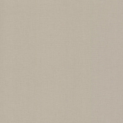 York Wallcoverings York Wallcoverings Turret Beige Wallpaper  Textures Beiges   - ND3044N