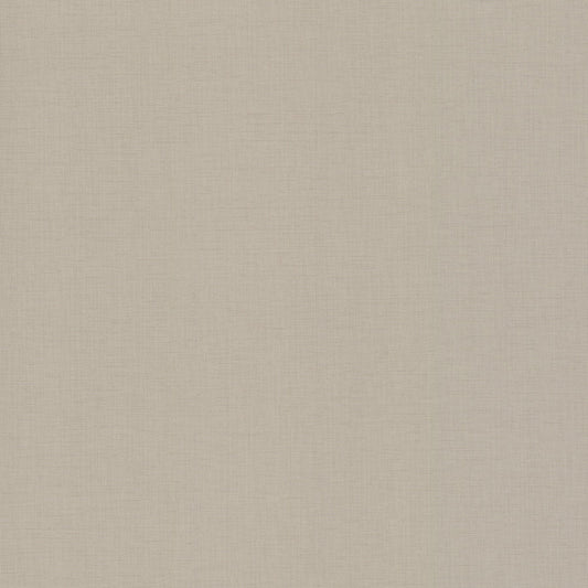 York Wallcoverings York Wallcoverings Turret Beige Wallpaper  Textures Beiges   - ND3044N