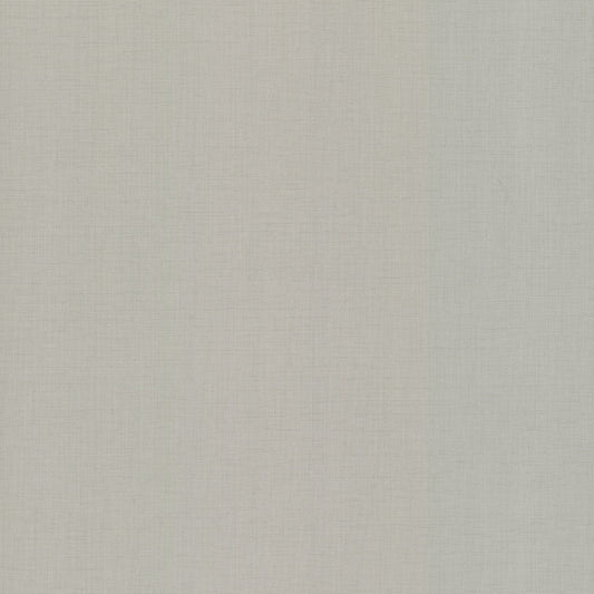 York Wallcoverings York Wallcoverings Turret Grey Wallpaper  Textures Blacks   - ND3045N