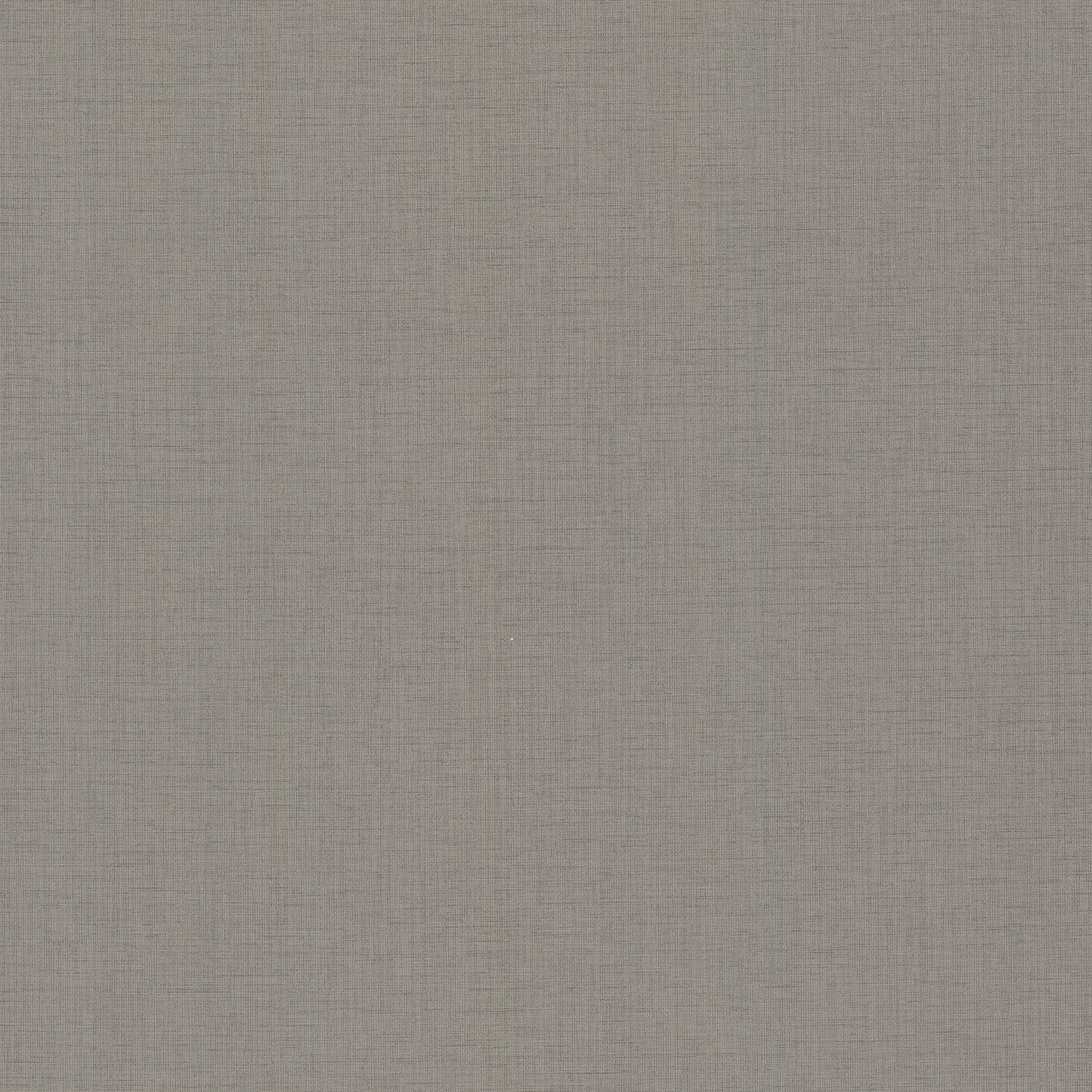 York Wallcoverings York Wallcoverings Turret Grey Wallpaper  Textures Blacks   - ND3046N