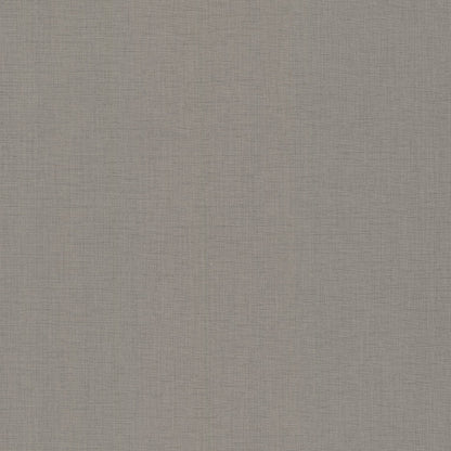 York Wallcoverings York Wallcoverings Turret Grey Wallpaper  Textures Blacks   - ND3046N