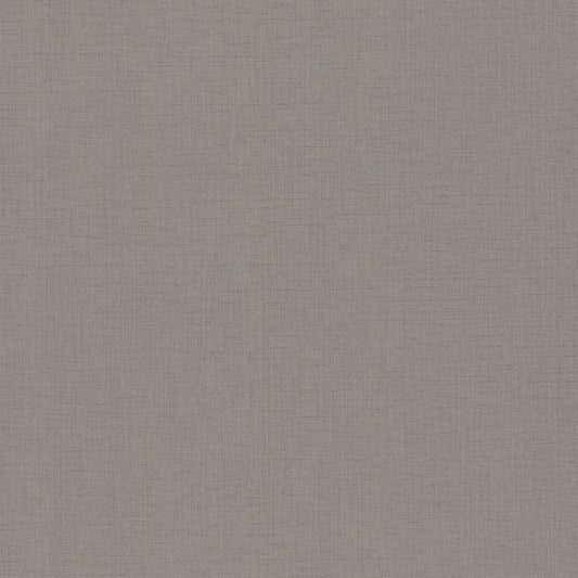 York Wallcoverings York Wallcoverings Turret Grey Wallpaper  Textures Blacks   - ND3046N