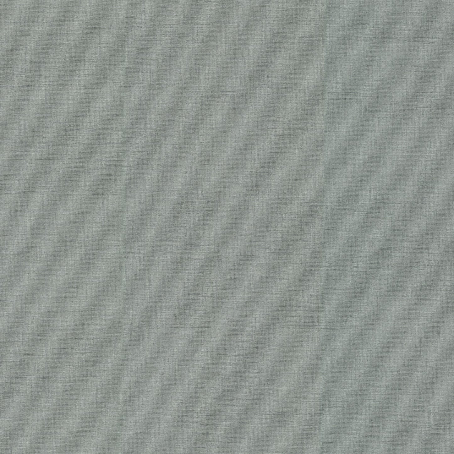 York Wallcoverings York Wallcoverings Turret Green Wallpaper  Textures Greens   - ND3047N