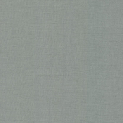 York Wallcoverings York Wallcoverings Turret Green Wallpaper  Textures Greens   - ND3047N