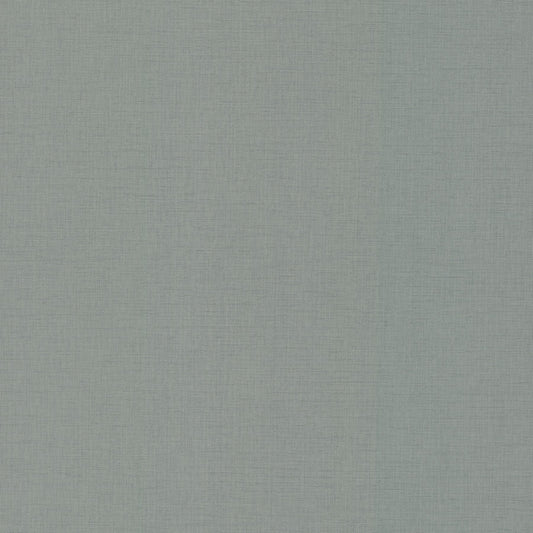 York Wallcoverings York Wallcoverings Turret Green Wallpaper  Textures Greens   - ND3047N