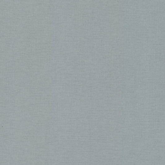 York Wallcoverings York Wallcoverings Turret Blue Wallpaper  Textures Blues   - ND3048N