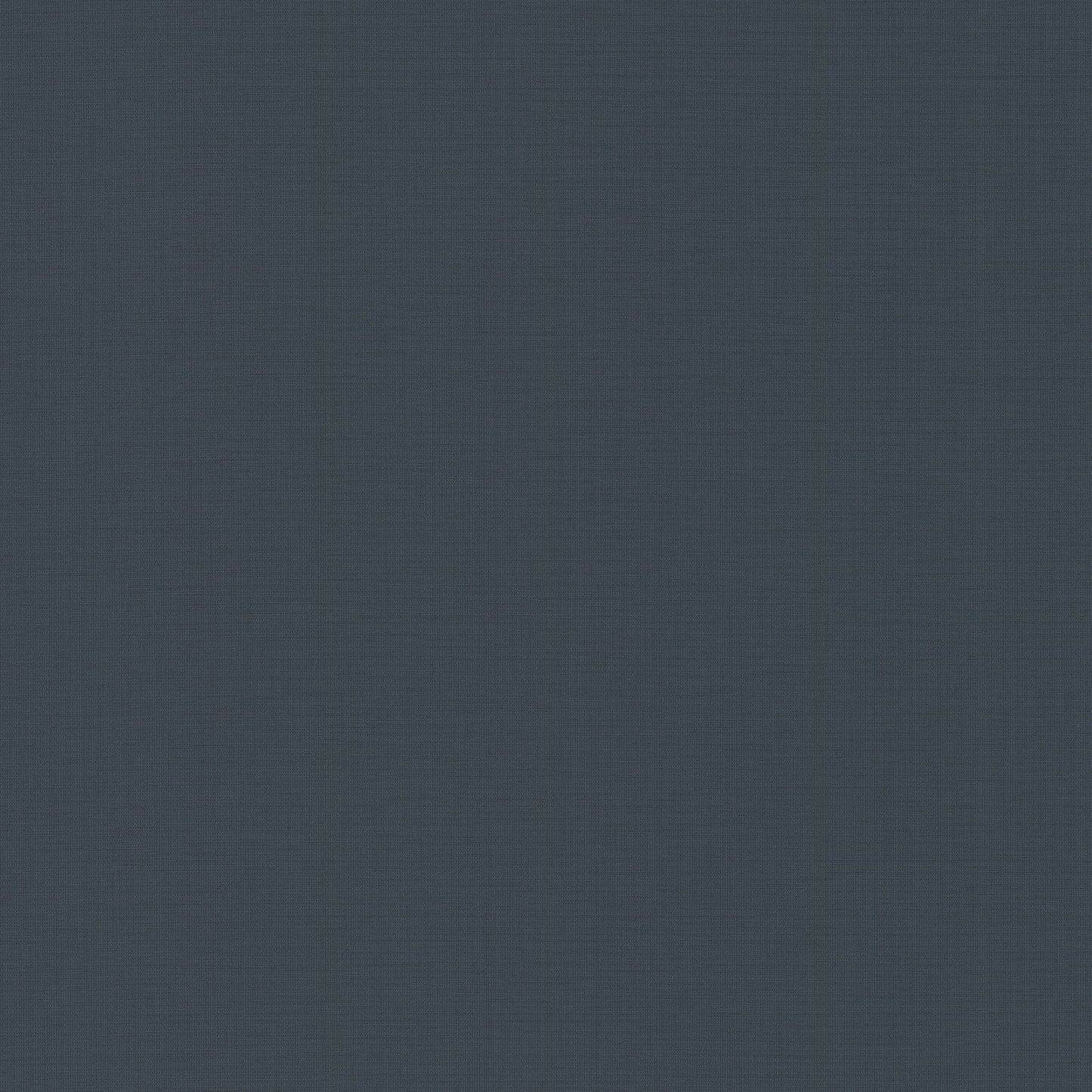 York Wallcoverings York Wallcoverings Turret Blue Wallpaper  Textures Blues   - ND3049N