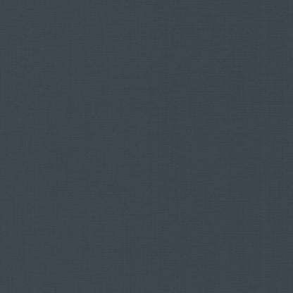 York Wallcoverings York Wallcoverings Turret Blue Wallpaper  Textures Blues   - ND3049N