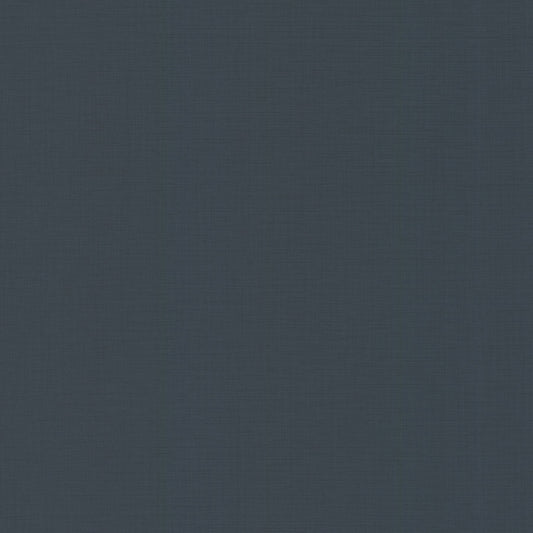 York Wallcoverings York Wallcoverings Turret Blue Wallpaper  Textures Blues   - ND3049N