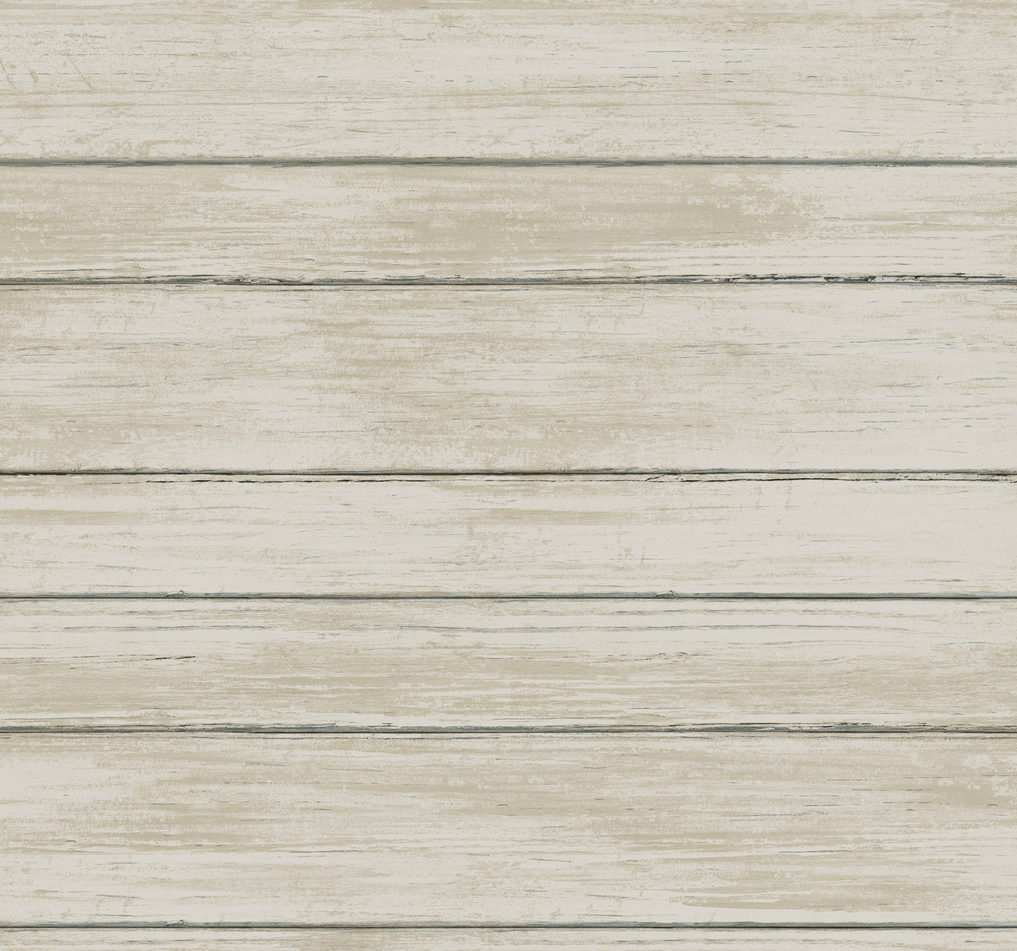 York Wallcoverings Natural Digest Broad Side Grey Wallpaper  Brick, Wood and Stone Beiges   - ND3052N