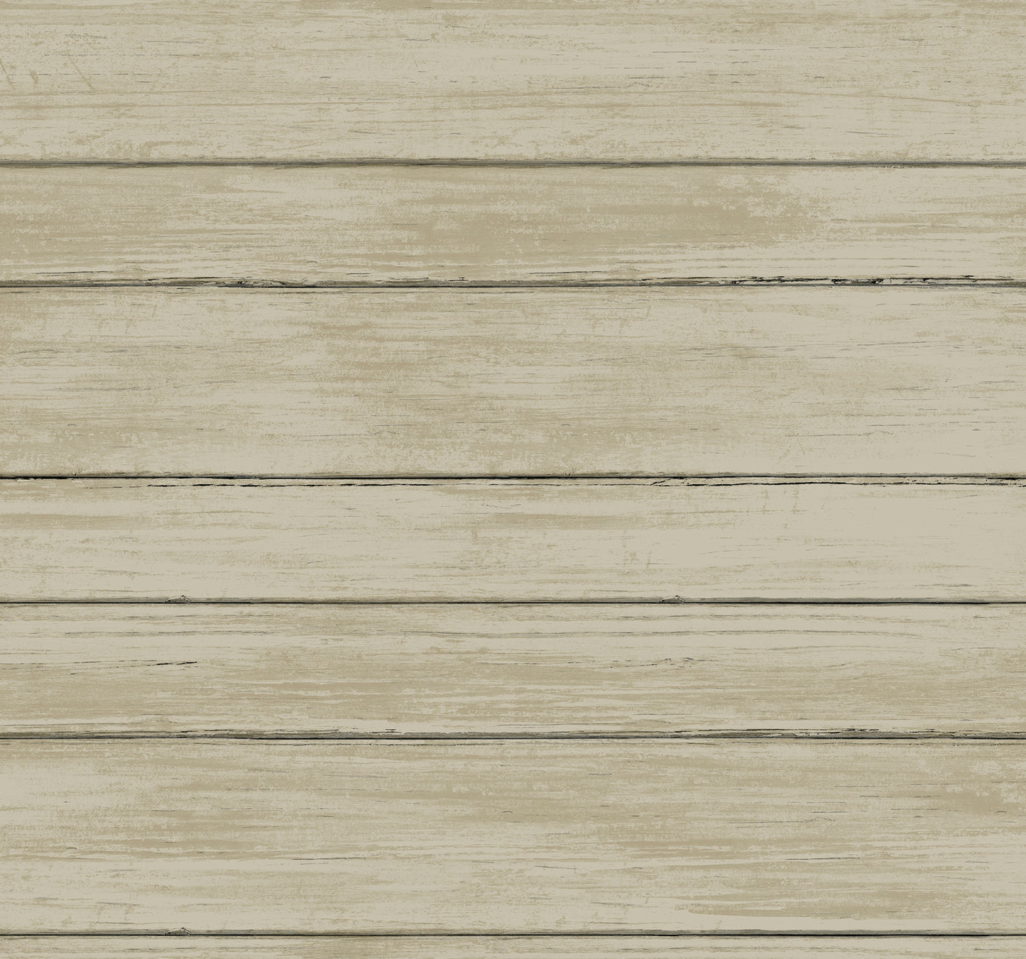 York Wallcoverings Natural Digest Broad Side Beige Wallpaper  Brick, Wood and Stone Beiges   - ND3053N
