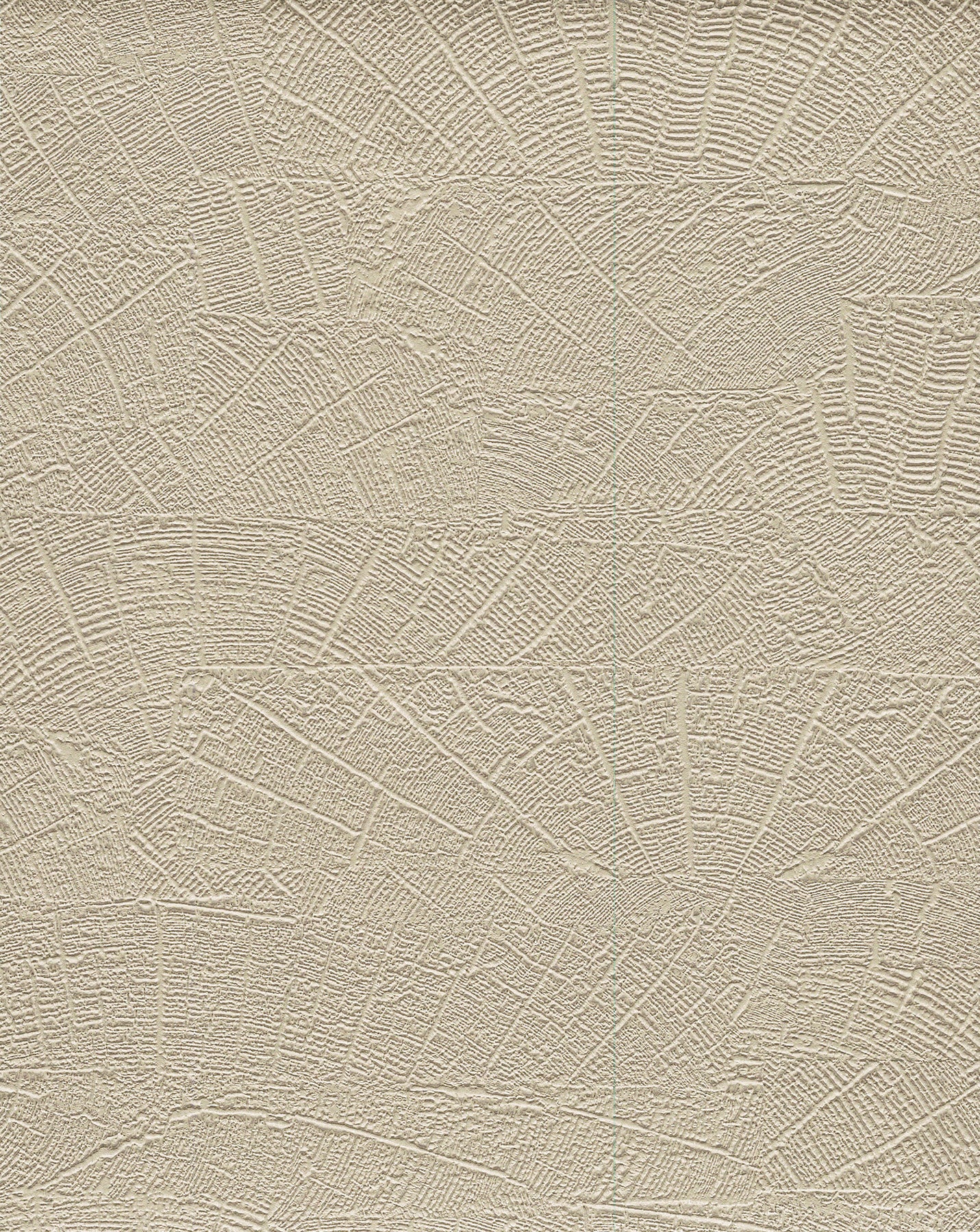 York Wallcoverings Natural Digest On Deck Beige Wallpaper  Brick, Wood and Stone Beiges   - ND3062N