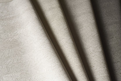 York Wallcoverings Natural Digest On Deck Beige Wallpaper  Brick, Wood and Stone Beiges   - ND3062N