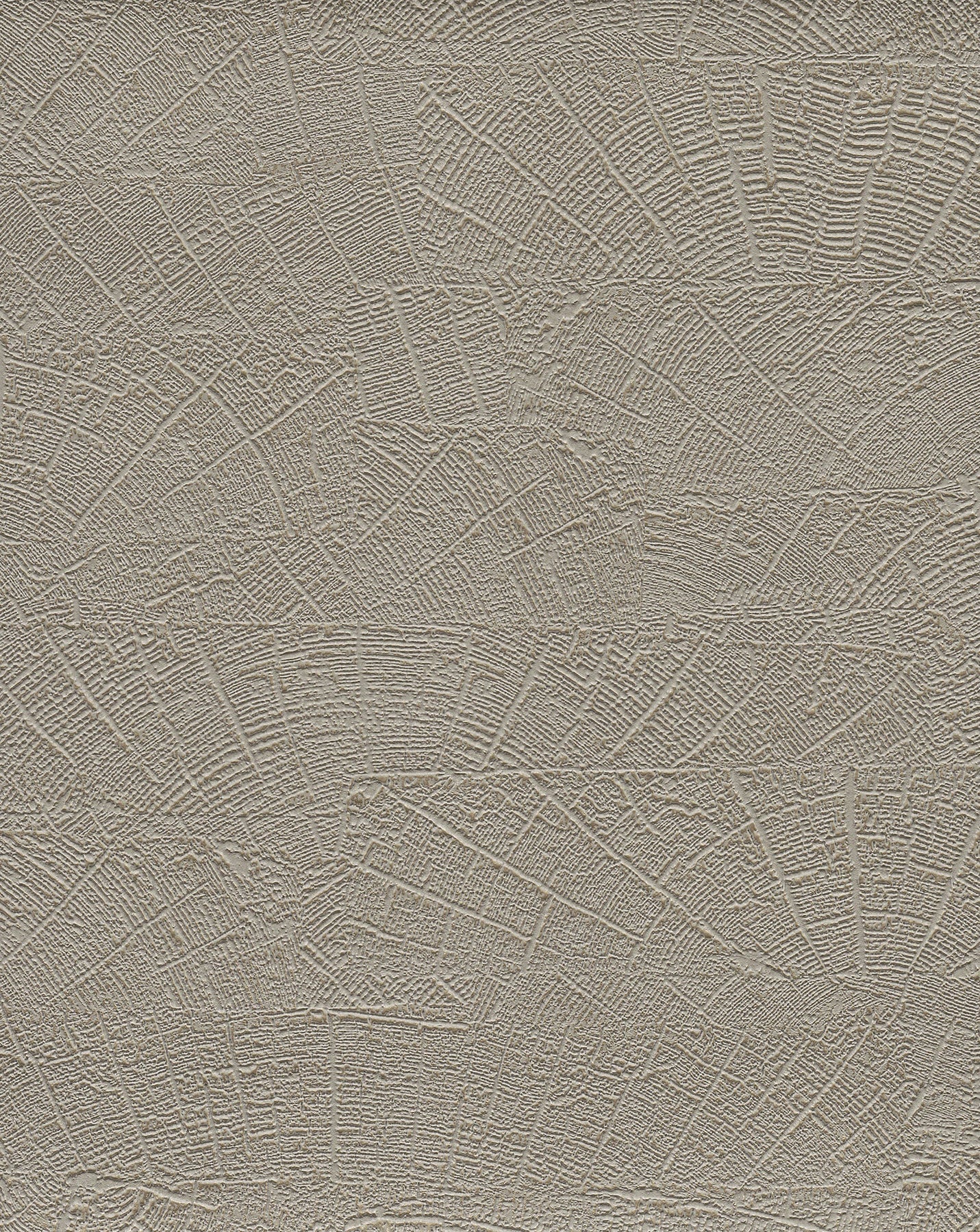 York Wallcoverings Natural Digest On Deck Grey Wallpaper  Brick, Wood and Stone Blacks   - ND3063N