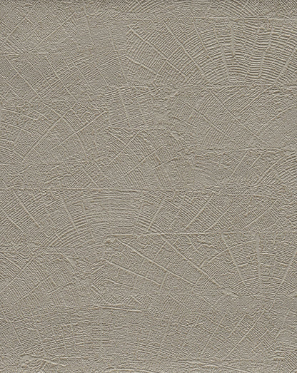 York Wallcoverings Natural Digest On Deck Grey Wallpaper  Brick, Wood and Stone Blacks   - ND3063N