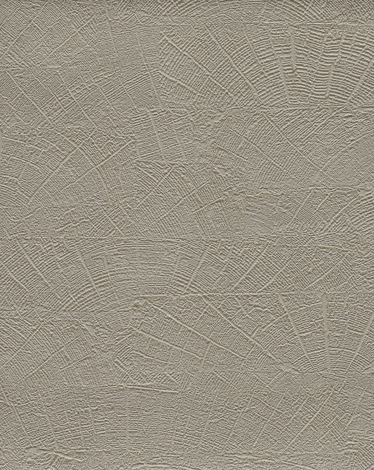 York Wallcoverings Natural Digest On Deck Grey Wallpaper  Brick, Wood and Stone Blacks   - ND3063N