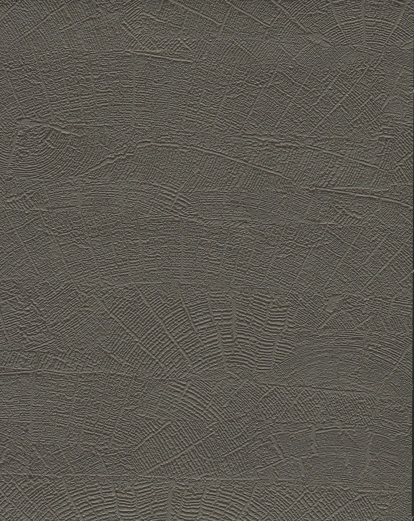 York Wallcoverings Natural Digest On Deck Grey and Brown Wallpaper  Brick, Wood and Stone Browns   - ND3064N