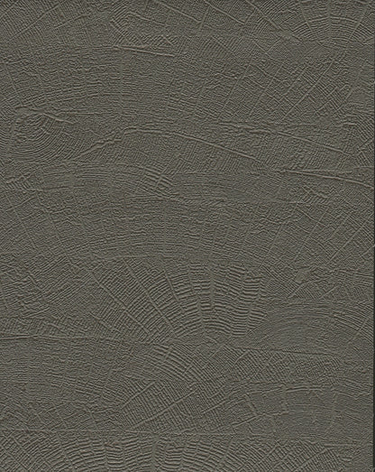 York Wallcoverings Natural Digest On Deck Grey and Brown Wallpaper  Brick, Wood and Stone Browns   - ND3064N