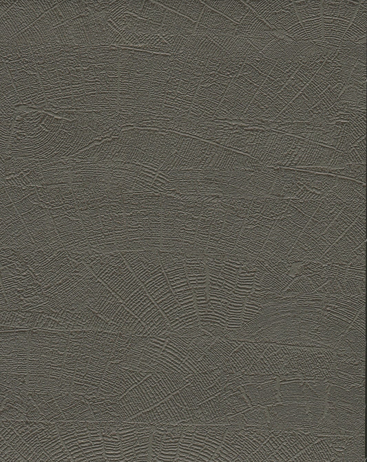 York Wallcoverings Natural Digest On Deck Grey and Brown Wallpaper  Brick, Wood and Stone Browns   - ND3064N
