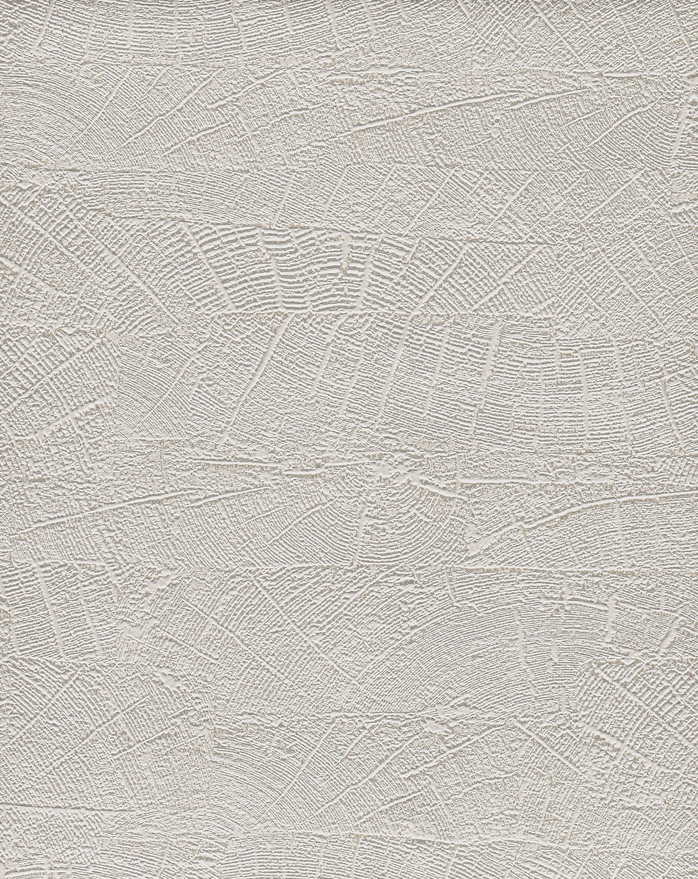 York Wallcoverings Natural Digest On Deck White Wallpaper  Brick, Wood and Stone Whites and Off-Whites   - ND3065N