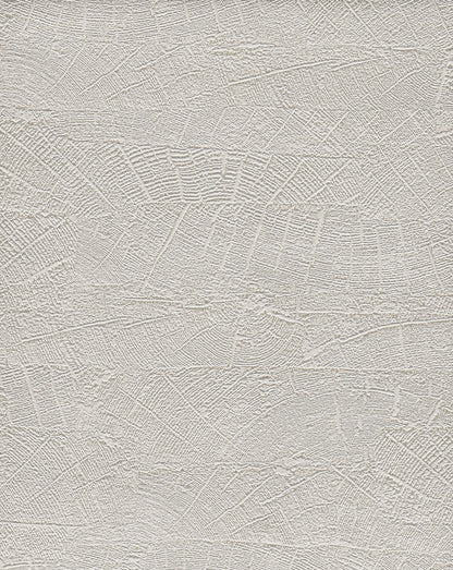 York Wallcoverings Natural Digest On Deck White Wallpaper  Brick, Wood and Stone Whites and Off-Whites   - ND3065N