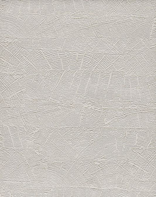 York Wallcoverings Natural Digest On Deck White Wallpaper  Brick, Wood and Stone Whites and Off-Whites   - ND3065N