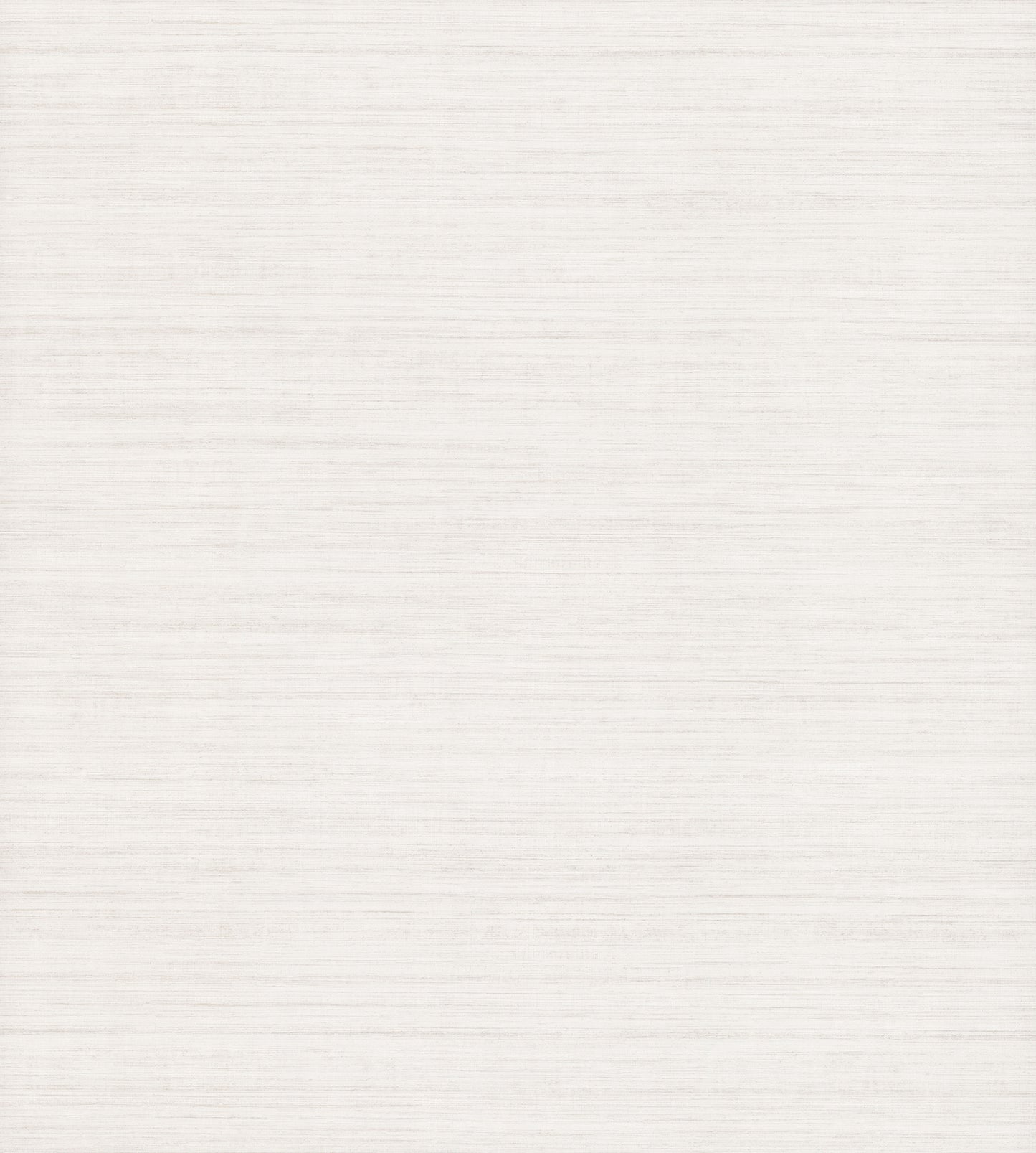 York Wallcoverings Natural Digest Tasar Silk White Wallpaper  Textures Whites and Off-Whites   - ND3068N
