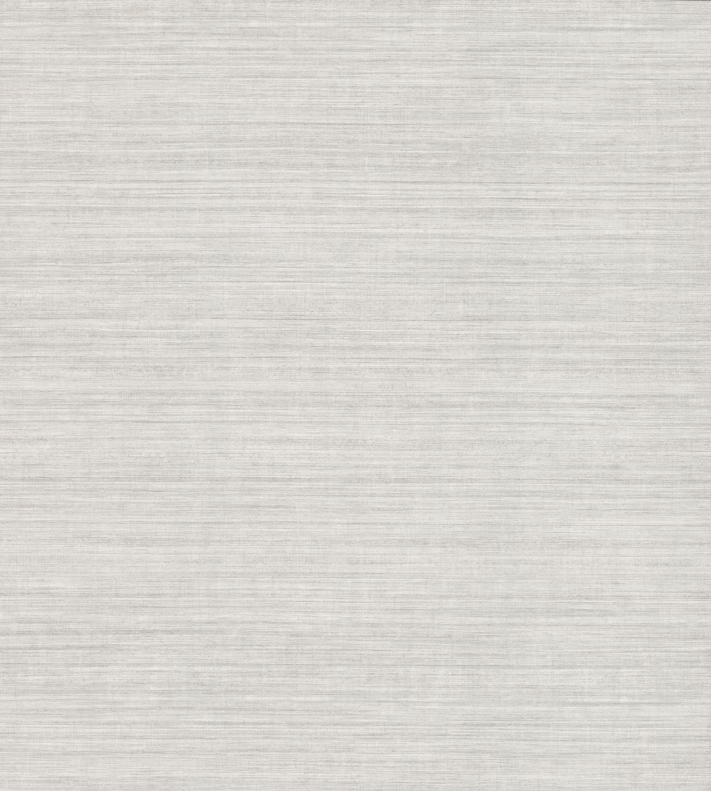 York Wallcoverings Natural Digest Tasar Silk Grey Wallpaper  Textures Greys   - ND3069N