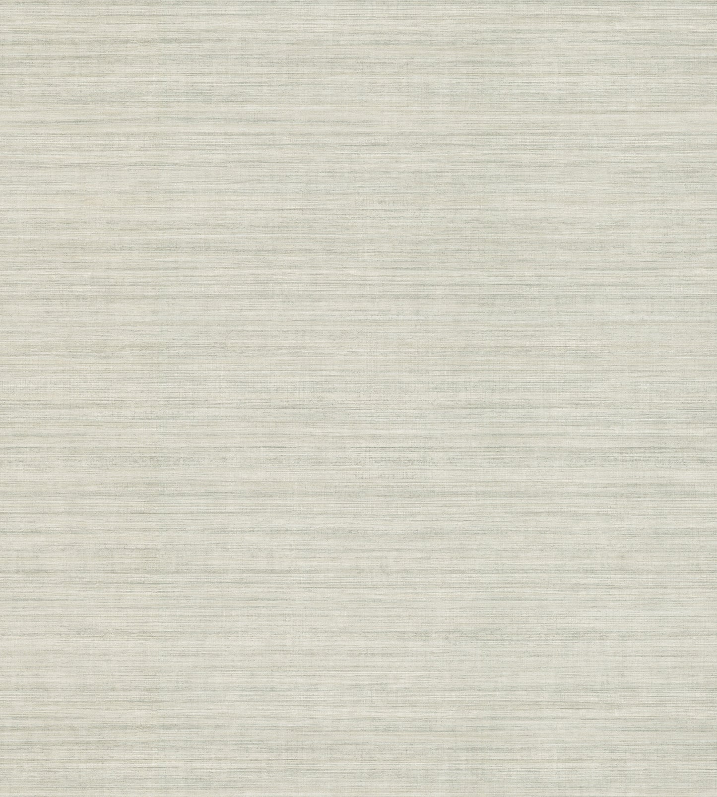 York Wallcoverings Natural Digest Tasar Silk Beige Wallpaper  Textures Beiges   - ND3070N