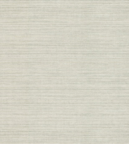 York Wallcoverings Natural Digest Tasar Silk Beige Wallpaper  Textures Beiges   - ND3070N