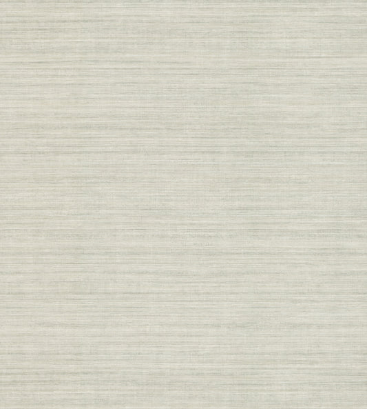 York Wallcoverings Natural Digest Tasar Silk Beige Wallpaper  Textures Beiges   - ND3070N