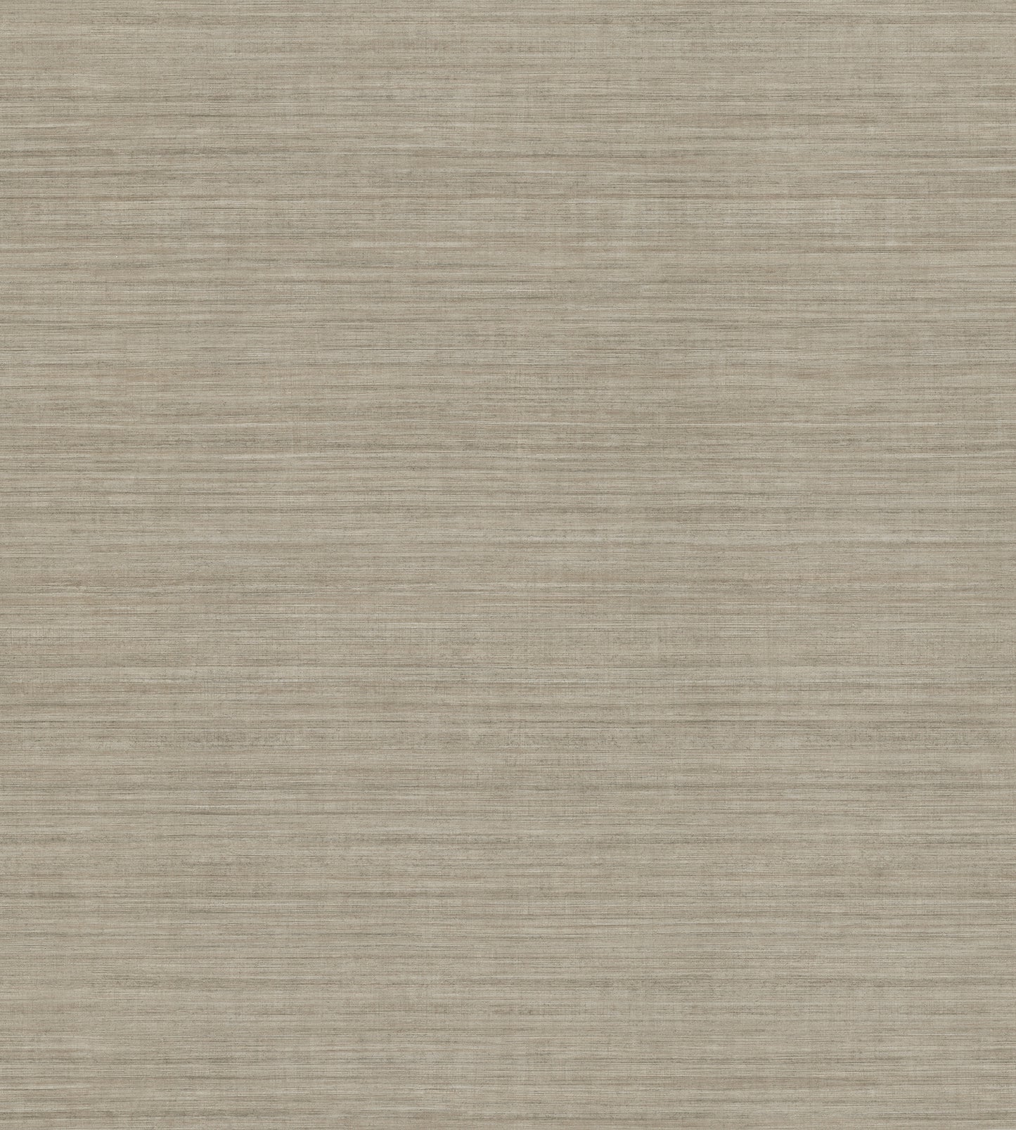 York Wallcoverings Natural Digest Tasar Silk Brown Wallpaper  Textures Browns   - ND3072N