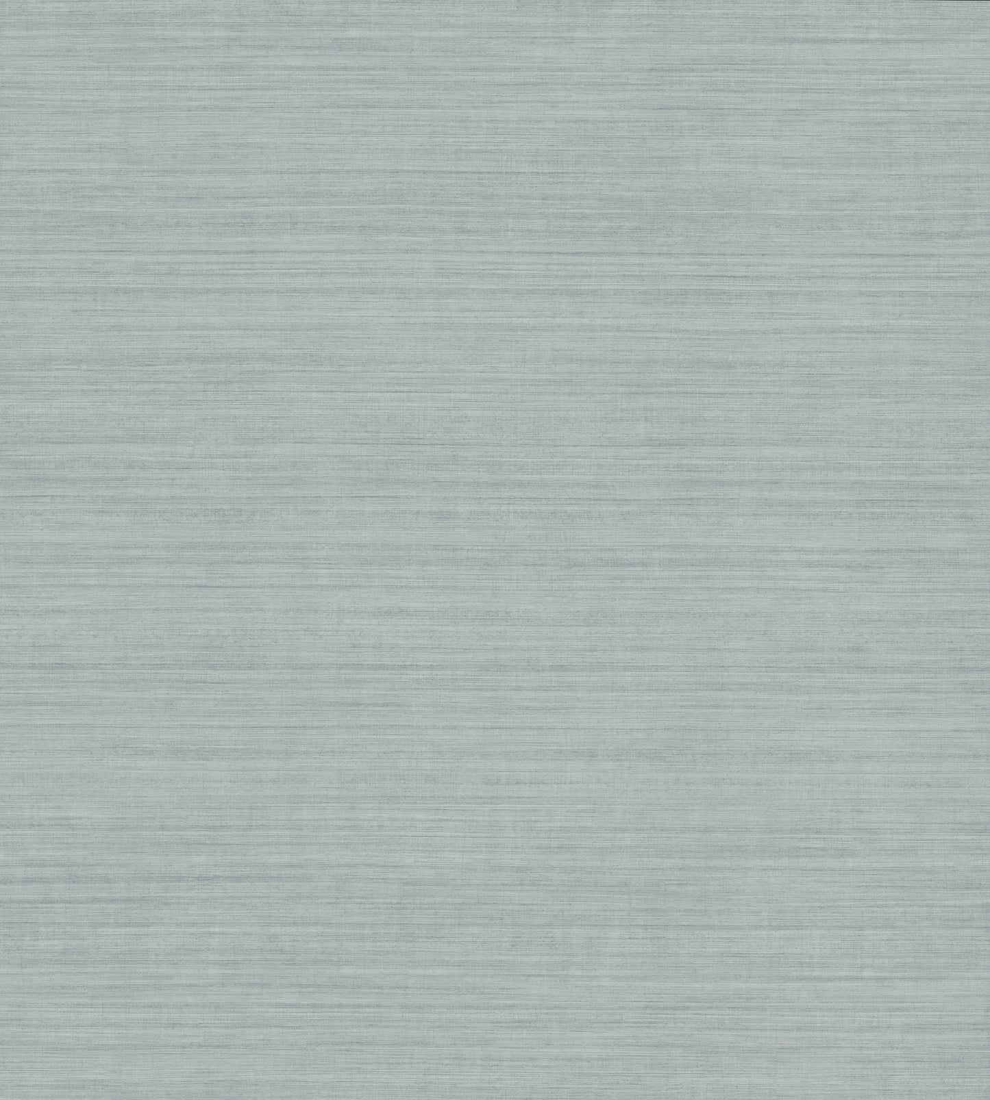 York Wallcoverings Natural Digest Tasar Silk Blue Wallpaper  Textures Blues   - ND3074N