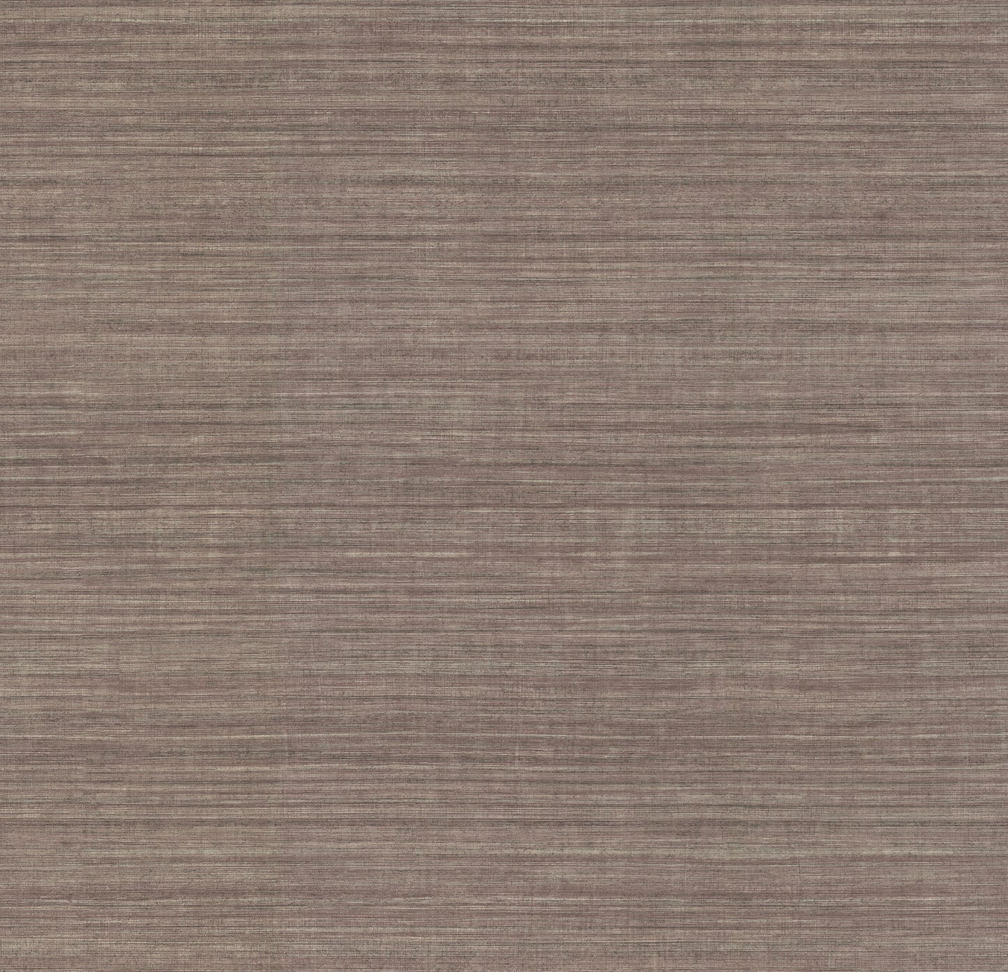 York Wallcoverings Natural Digest Tasar Silk Purple Wallpaper  Textures Purples   - ND3075N