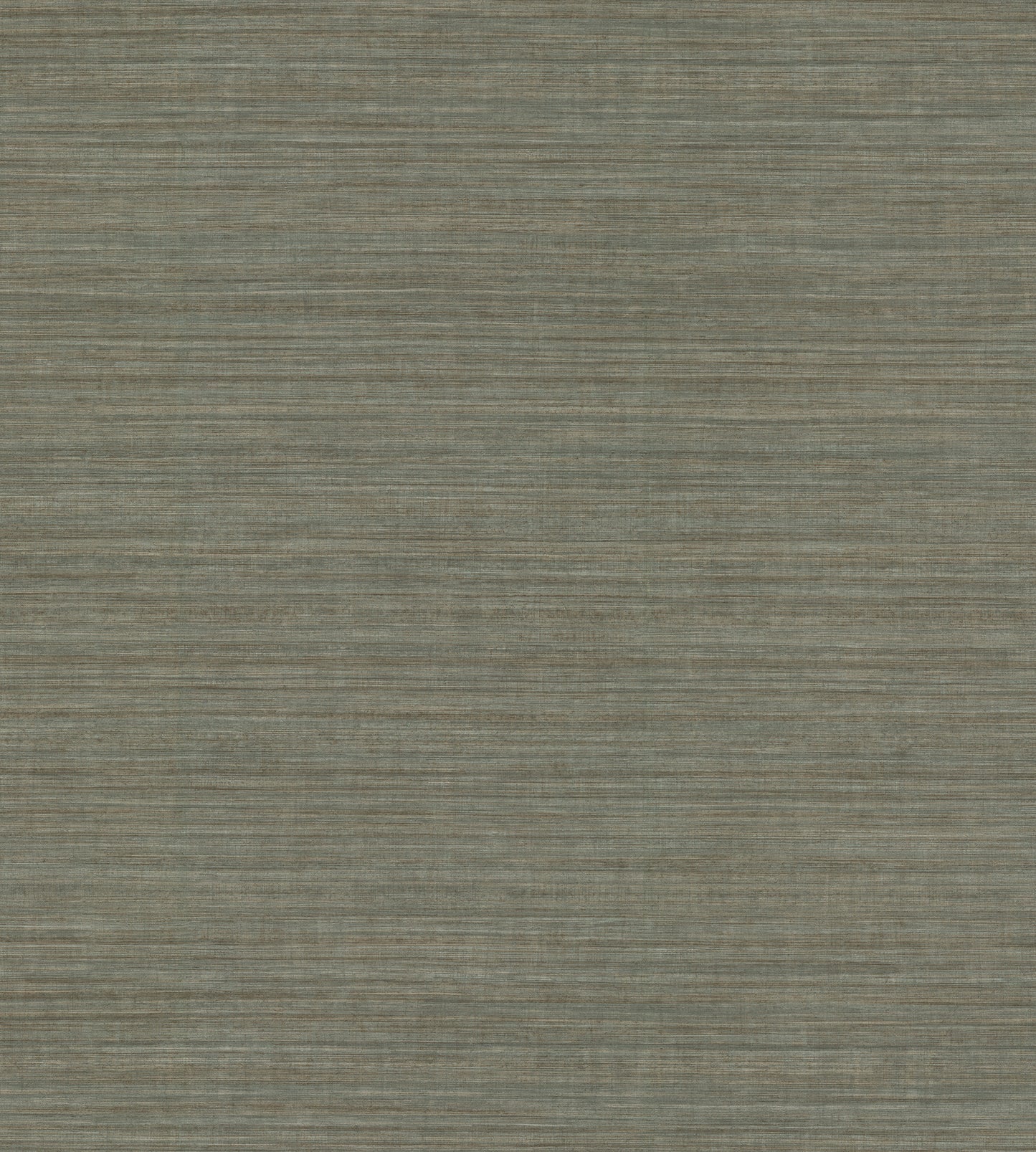 York Wallcoverings Black and White, III Tasar Silk Green Wallpaper  Textures Greens   - ND3077N