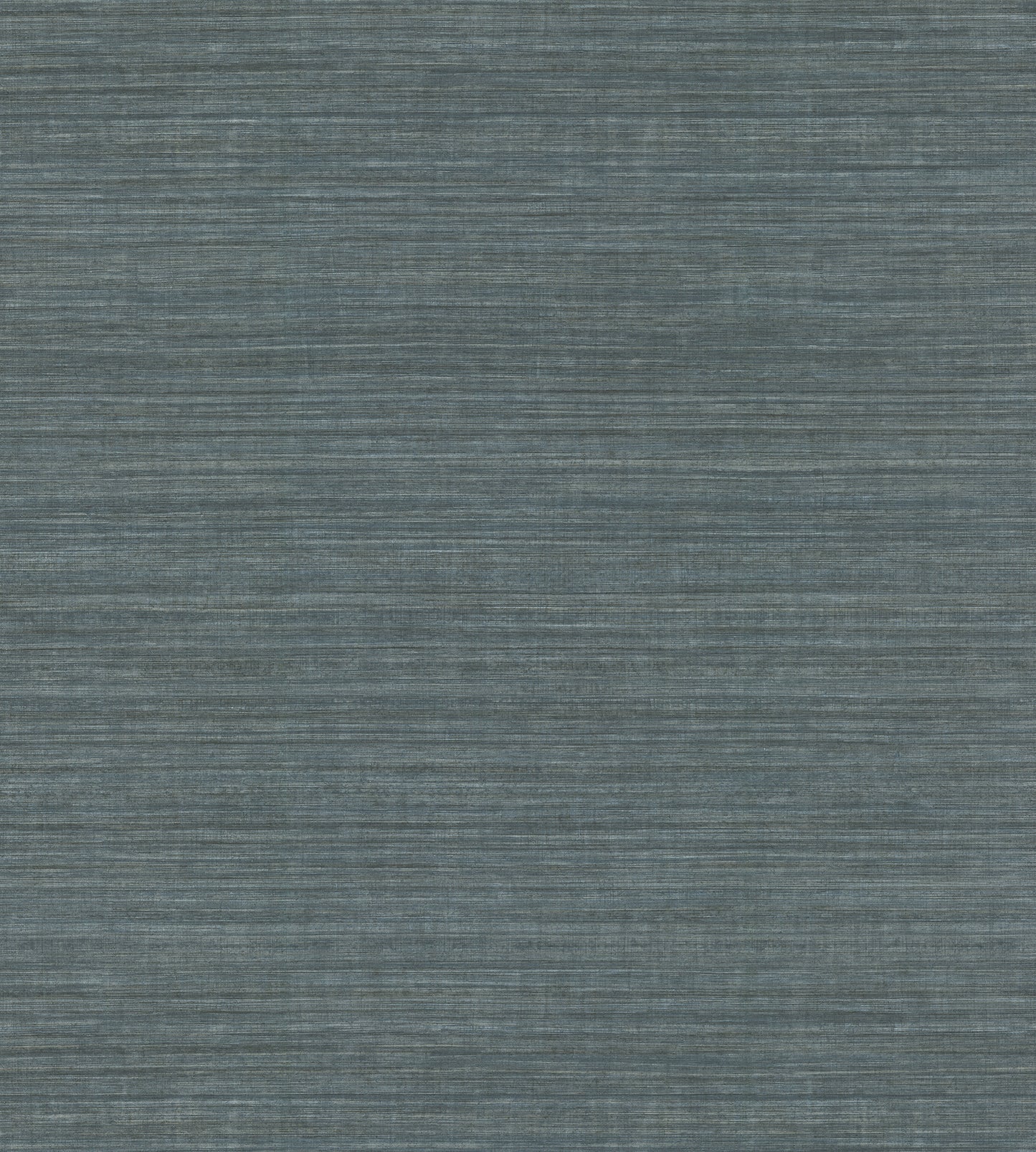 York Wallcoverings Earthy Tones Tasar Silk Blue Wallpaper  Textures Blues   - ND3078N