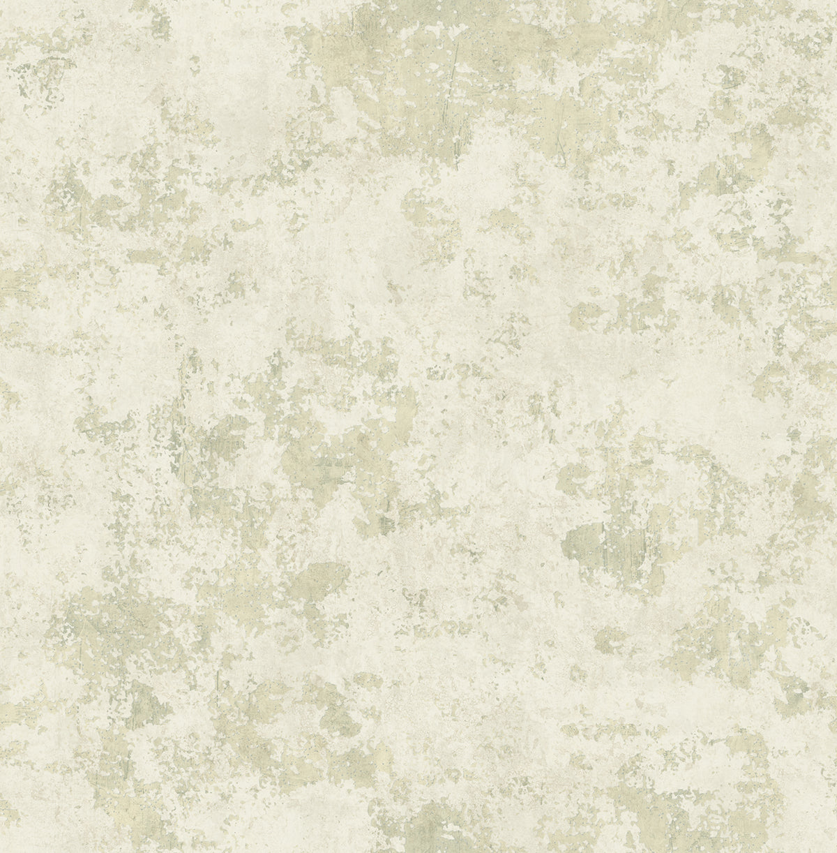 Seabrook Designs  Atelier Stucco Faux Mid Century Greige , Off-White   - NE50404