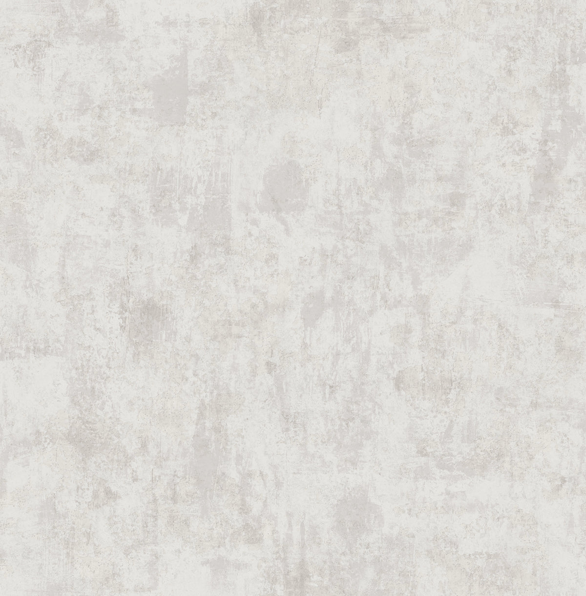 Seabrook Designs  Atelier Stucco Faux Mid Century Metallic Gold , Light Gray   - NE50408