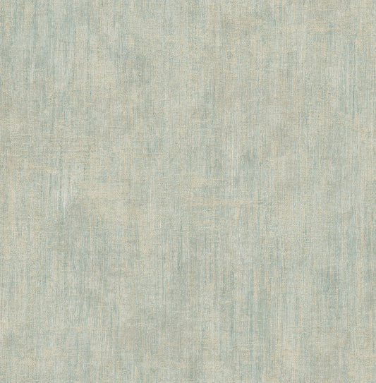 Seabrook Designs  Adorn Texture Faux Mid Century Eucalyptus , Tan   - NE50702