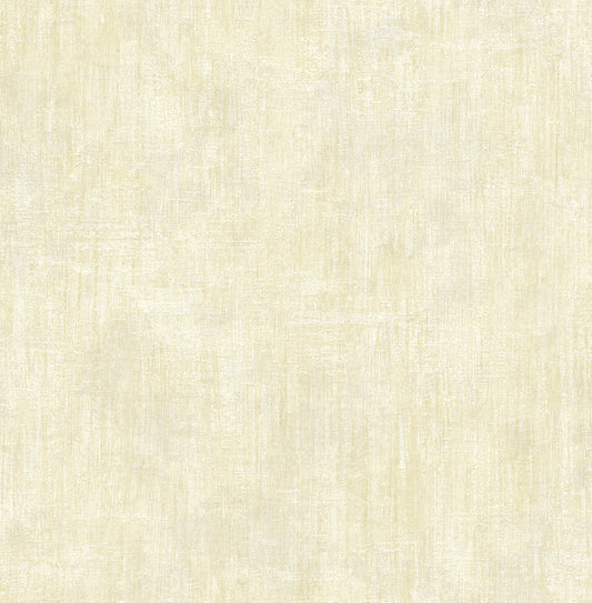 Seabrook Designs  Adorn Texture Faux Mid Century Off-White , Tan   - NE50705