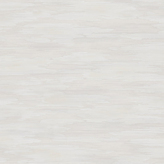 Seabrook Designs  Couture Texture Faux Mid Century White   - NE50900