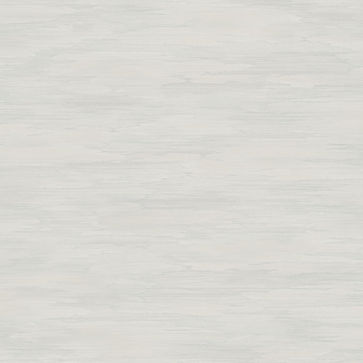 Seabrook Designs  Couture Texture Faux Mid Century Off-White , Mist   - NE50902