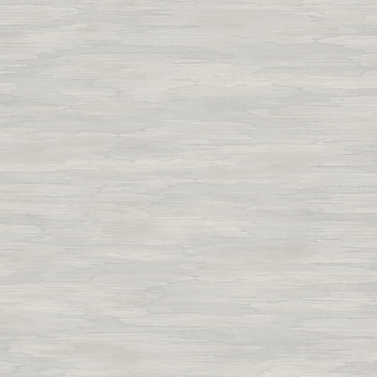 Seabrook Designs  Couture Texture Faux Mid Century Gray , Greige   - NE50908