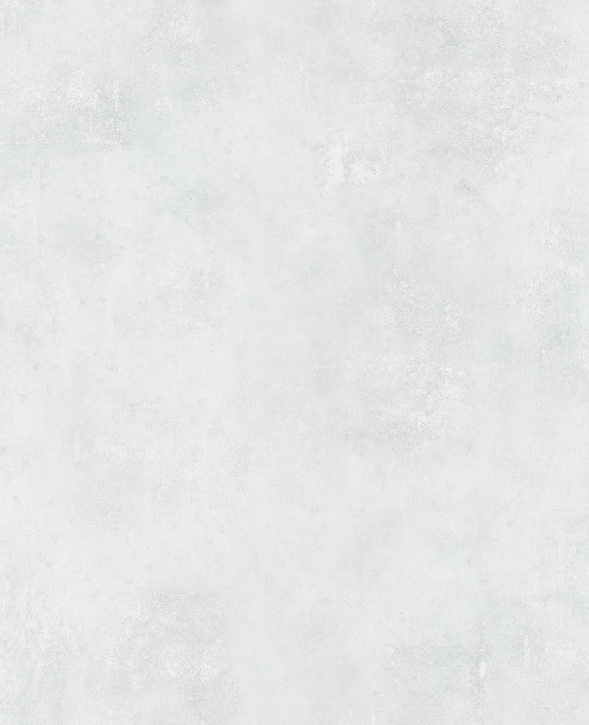 Seabrook Designs  Vogue Suede Faux Mid Century Mist , Off-White   - NE51202