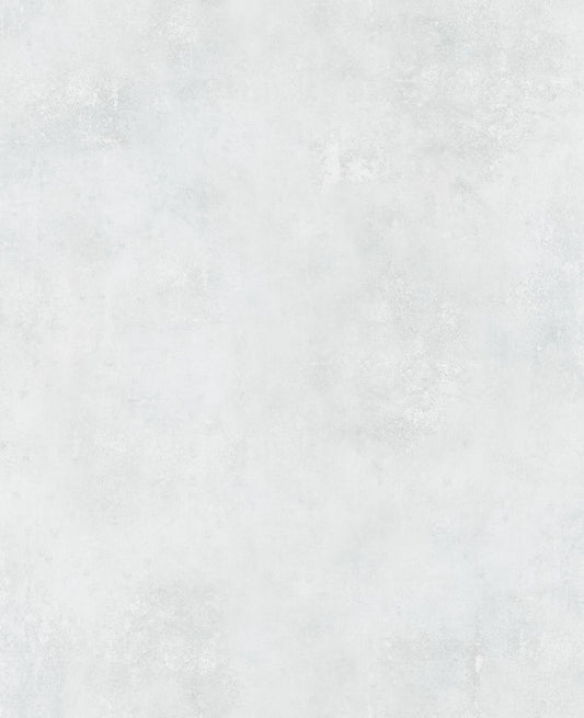 Seabrook Designs  Vogue Suede Faux Mid Century Mist , Off-White   - NE51202