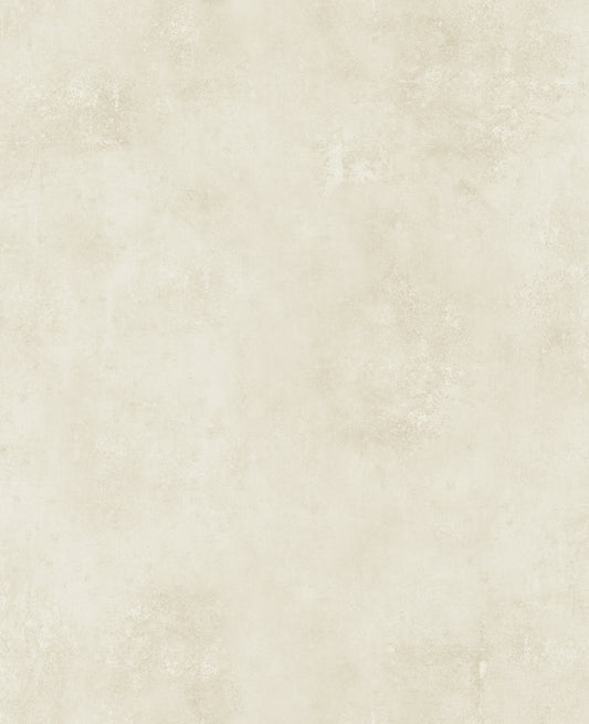 Seabrook Designs  Vogue Suede Faux Mid Century Metallic Gold   - NE51205