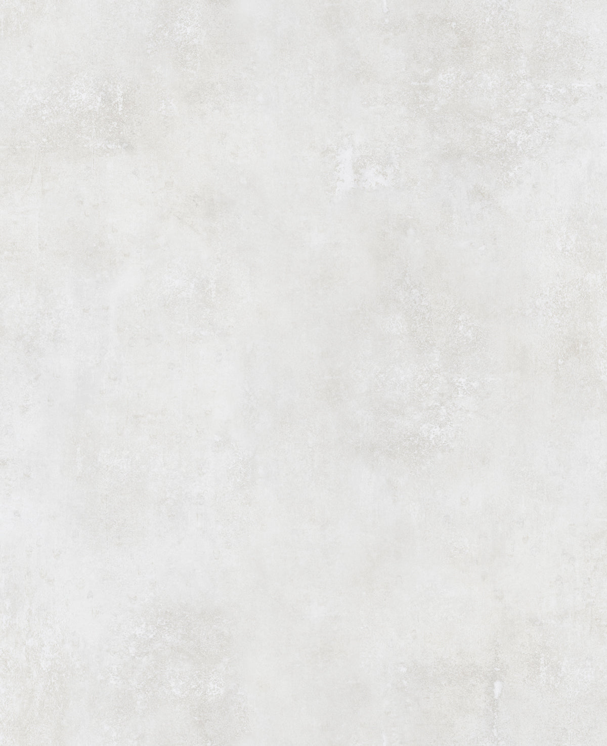 Seabrook Designs  Vogue Suede Faux Mid Century Off-White   - NE51210