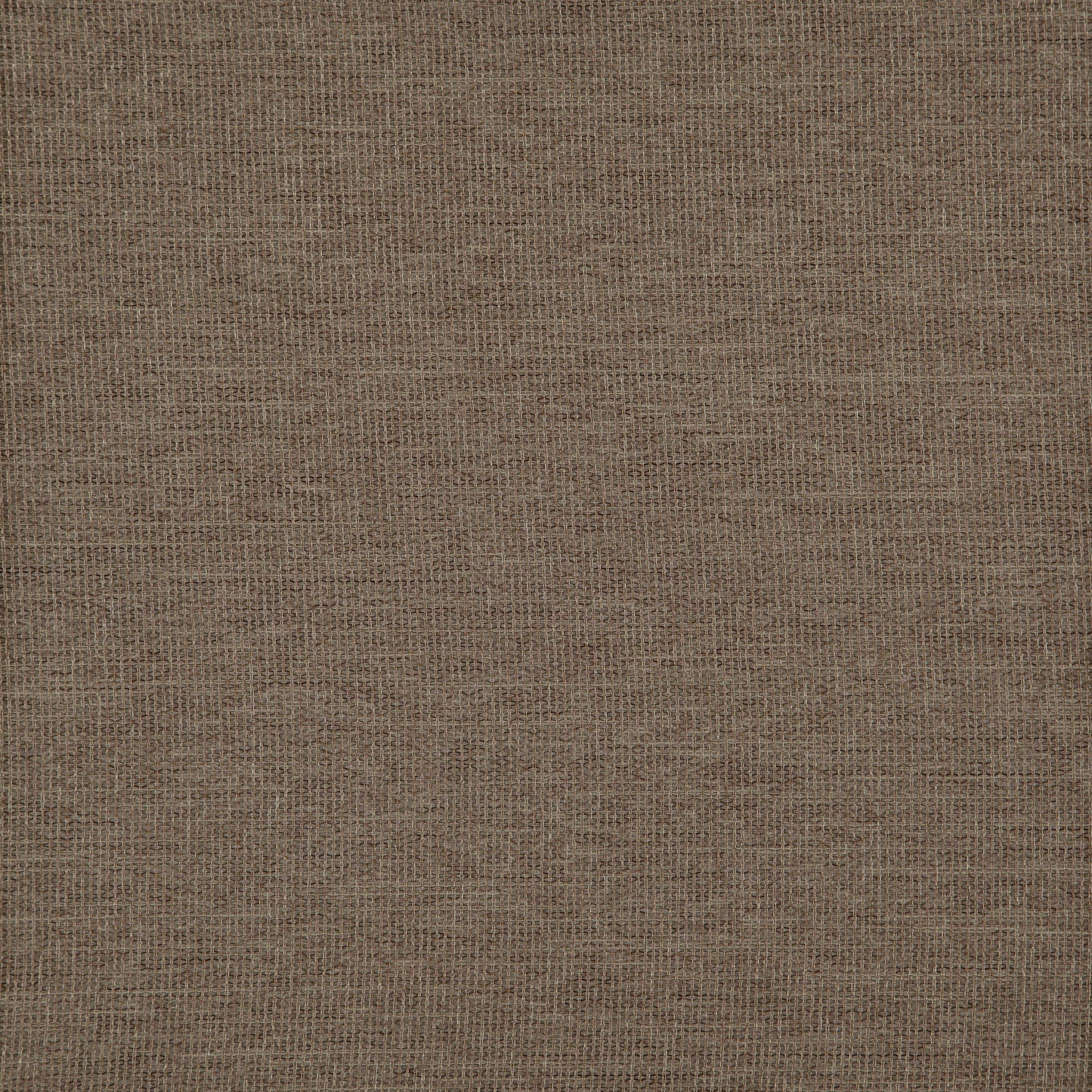 JF Fabrics NECTAR 37 Fabric Traditional,Transitional,Contemporary,Plain Brown  Wide Width,Sheer,Texture - 6473037 J8081