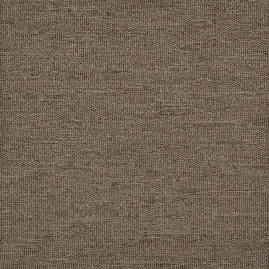 JF Fabrics NECTAR 37 Fabric Traditional,Transitional,Contemporary,Plain Brown  Wide Width,Sheer,Texture - 6473037 J8081