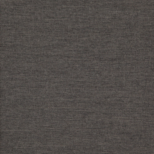 JF Fabrics NECTAR 39 Fabric Traditional,Transitional,Contemporary,Plain Brown  Wide Width,Sheer,Texture - 6473039 J8081